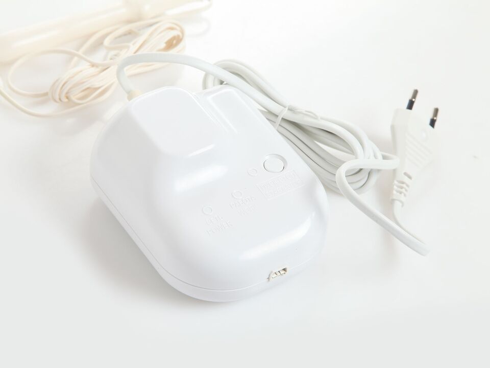 Appareil pour traiter la prostatite à domicile