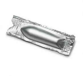 suppositoire rectal pour la prostatite chronique